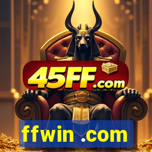 ffwin .com